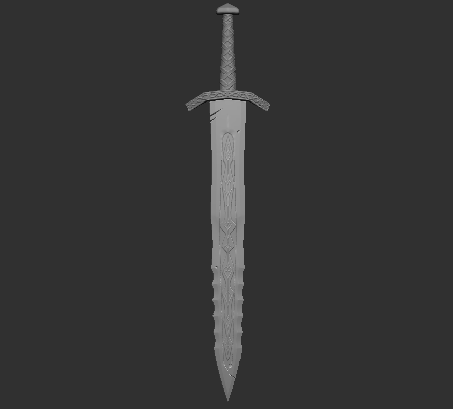VanargandGames tweet picture
