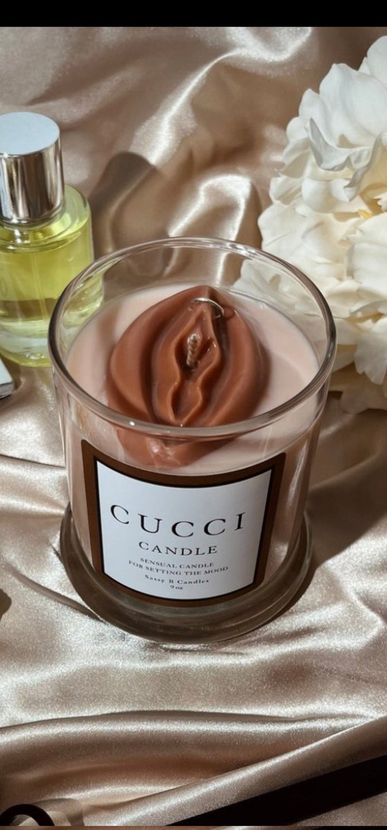 8BitAbby🇵🇭💜🤍🖤 tweet media