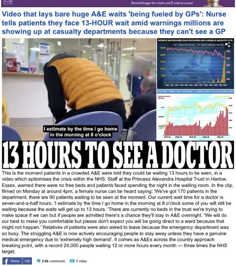 Dr. Helen Wall tweet media