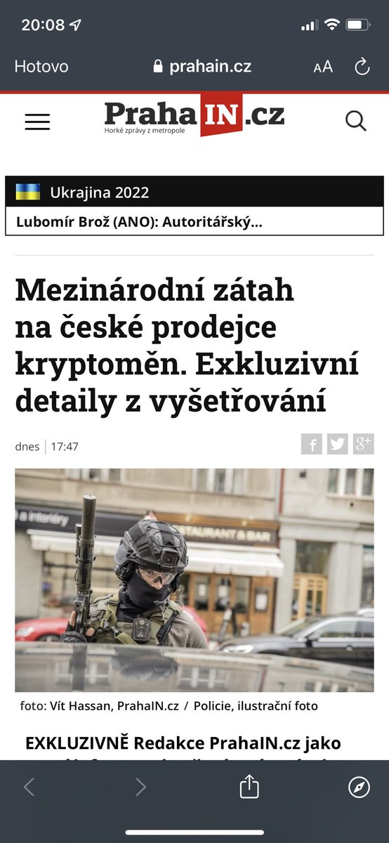 XDDD Ajky má o zábavu postaráno