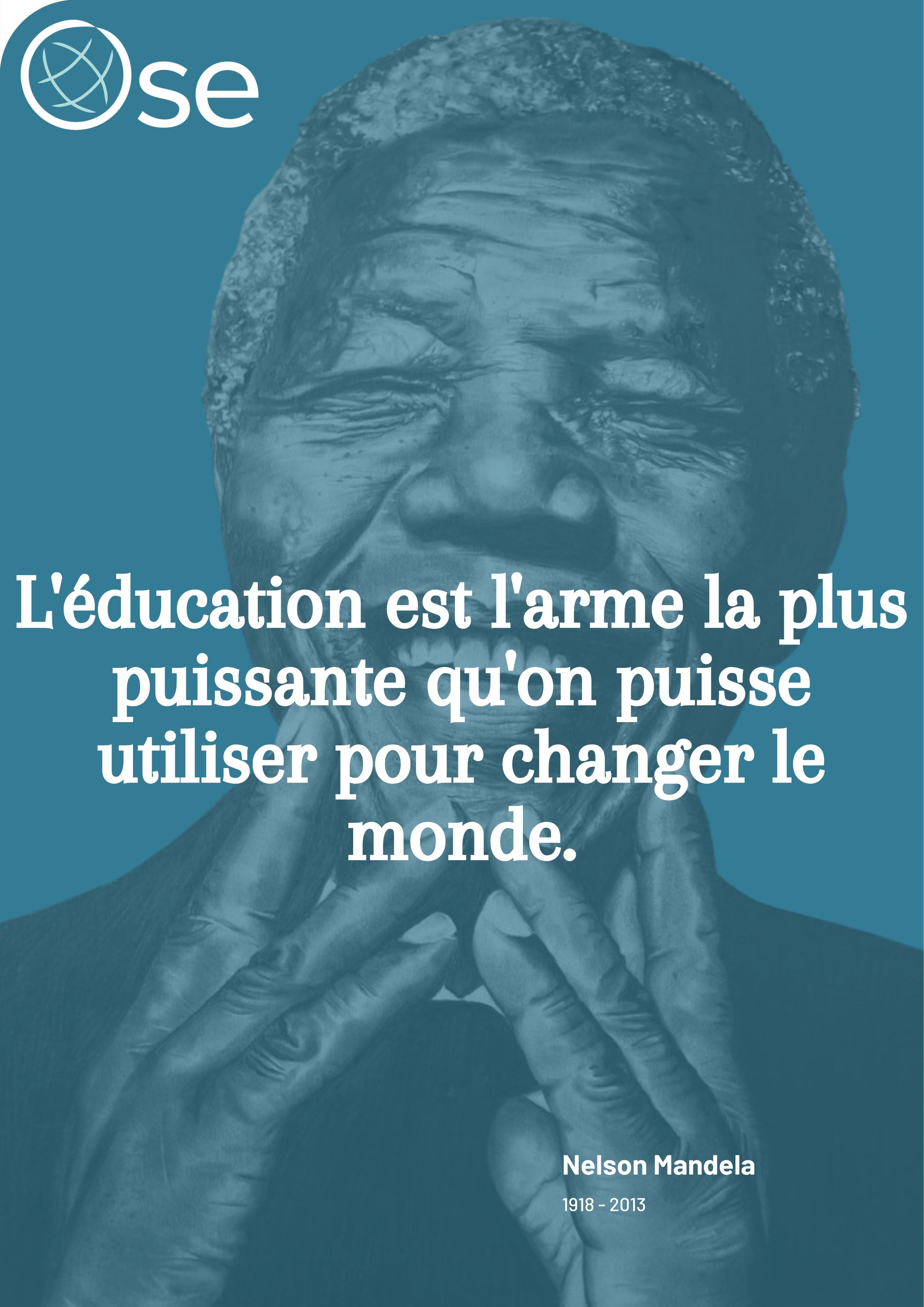 Africanwomenleadersclub Afrwomenleaders Twitter