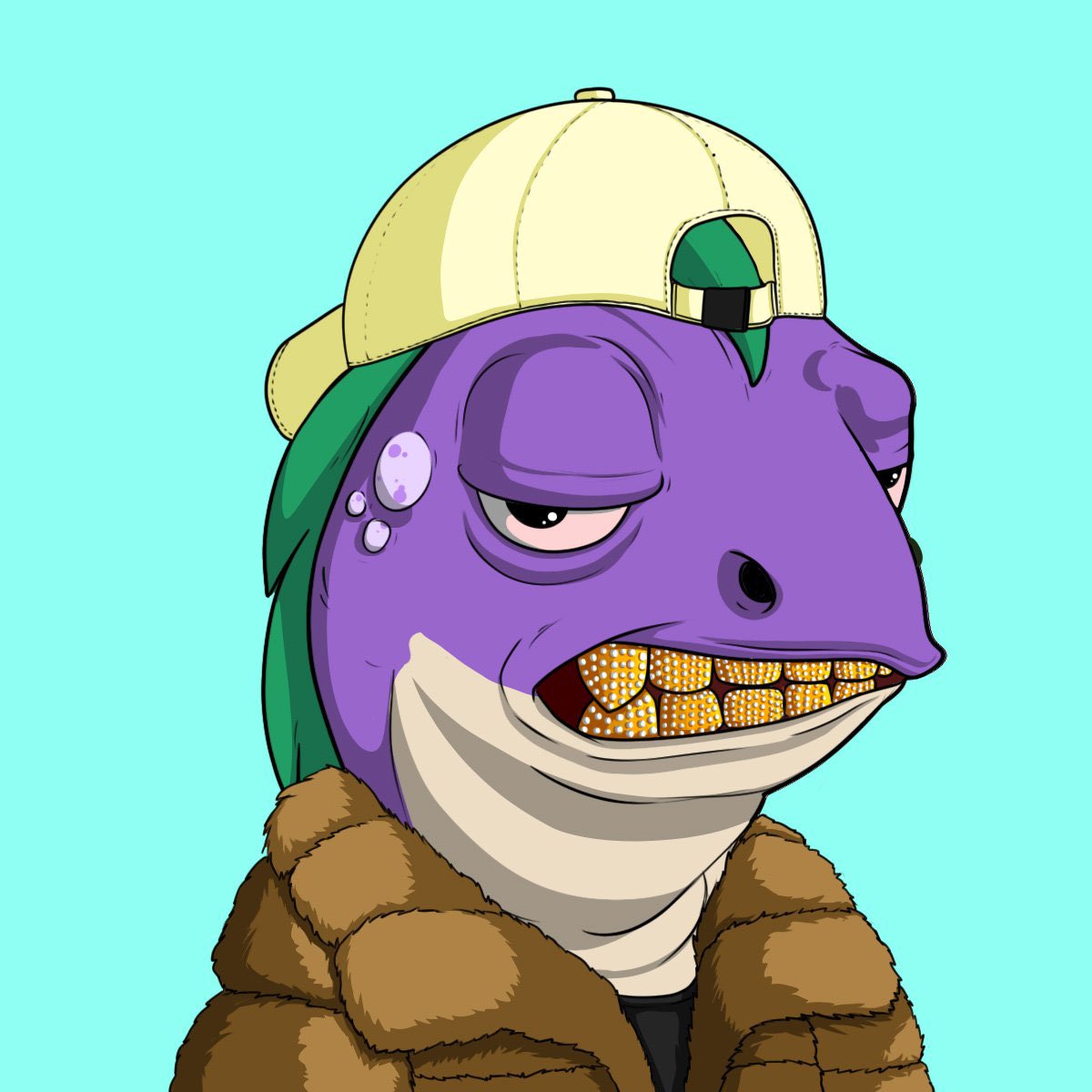 🎁HUGE GIVEAWAY🎁 

- 1x <a href="/OakParadiseNFT/">Oak Paradise | oak.bet</a> WL
- 5X <a href="/RelizedRhapsody/">RealizedRhapsody</a> WL
- 2X <a href="/InternetFoxes/">Internet Foxes | SOLD OUT</a> WL
- 2X @TheSnuggleSquad WL
- 2X <a href="/DivCreaturesNFT/">Divine Creatures</a> WL
To win: 
👉🏾 Like &amp; RT this Post
👉🏾 Follow All The Tagged Projects Above
👉🏾Follow @Ebubechi_GMi 
👉🏾On post notifications on this page