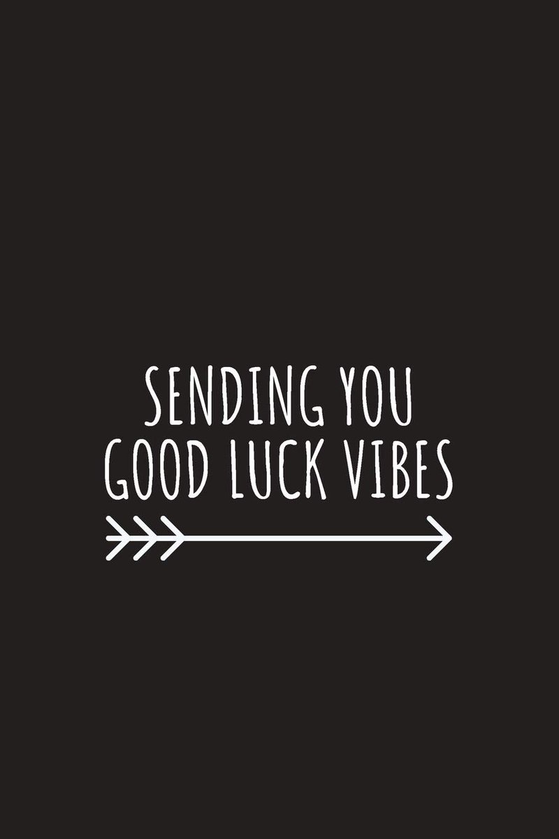 Well done to everyone for getting through day one of the exams! All happy 6th years coming out of English P1, hopefully everyone sails through the rest! You’ve got this 💪🏽 <a href="/Colaistebride/">Coláiste Bríde D22</a>