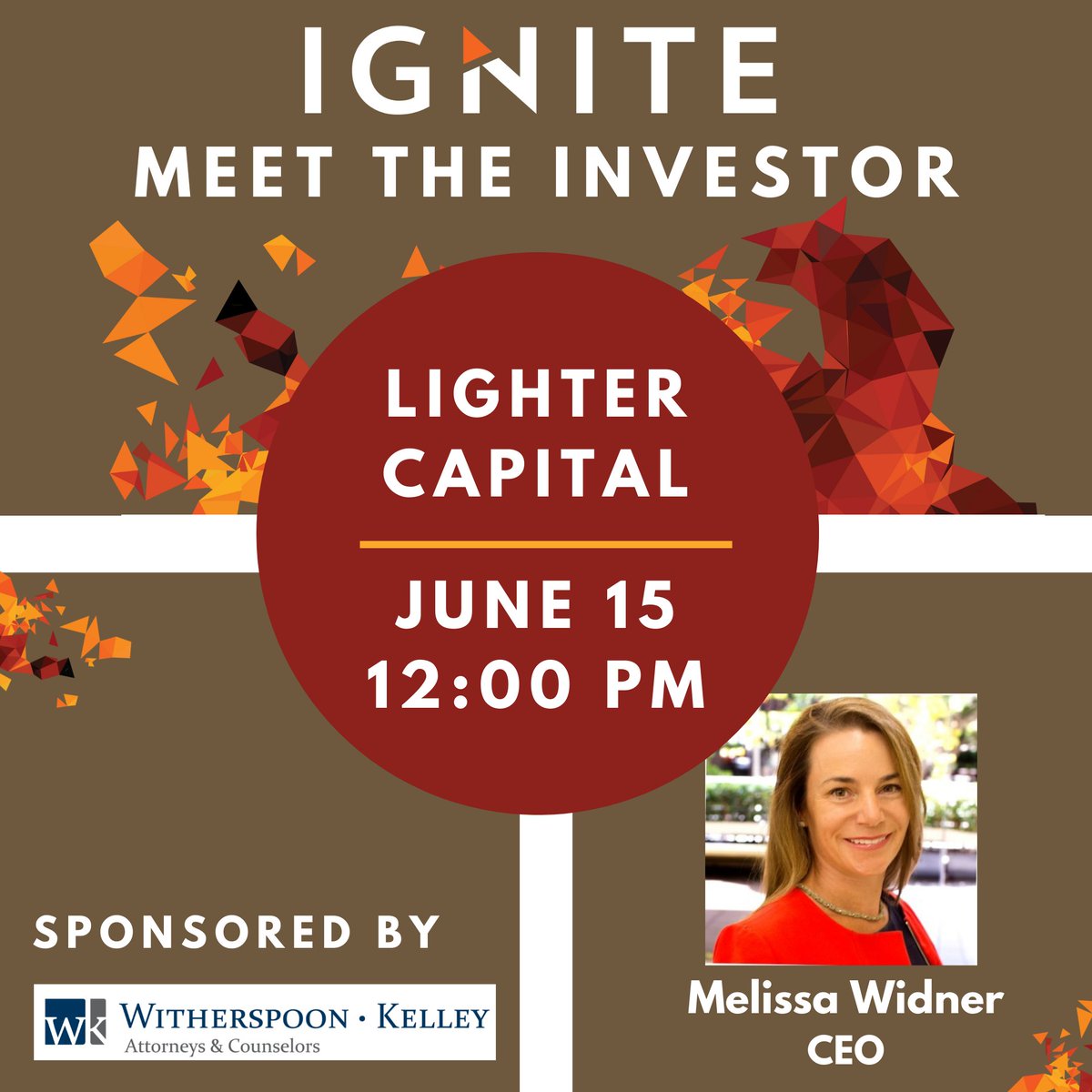 Ignite Northwest (@ignite_inw) / Posts / X