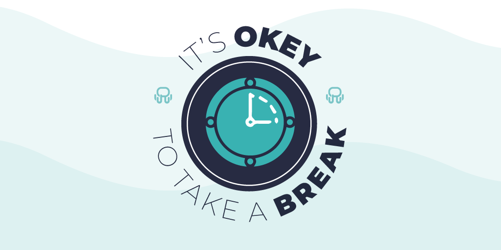 ramboxapp's tweet photo. You don't have to earn a break๐ซฃ.
๐You deserve to rest.
๐You need rest.
๐You will be better if you rest.
So if you are someone who does need a little nudge or reminder to do it, here's your permission slip ๐
TAKE THE BREAK - it's more than okay! ๐
#productivity #ramboxapp https://t.co/vpH6bTdchN