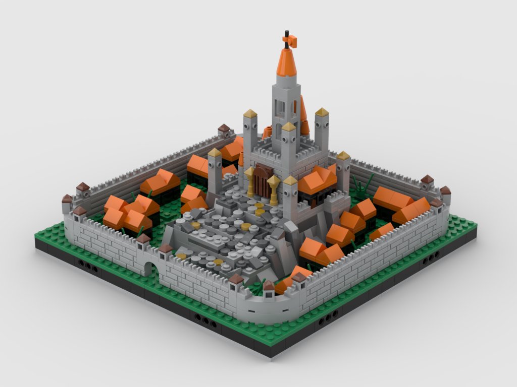 The Orange Castle
Join us and explore our NFT’S <a href="/MetaMocNFT/">MetaMoc</a> . 

#nfts #nft #nftart #nftcommunity #nftcollector #nftartist #art #ethereum #opensea 
#nftcollectors #nftcollectibles #openseanft #metaverse