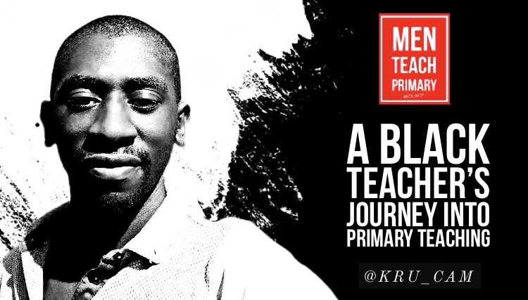 Men Teach Primary  #EduMTP 🏃🏽‍♂️📈🎙 tweet media