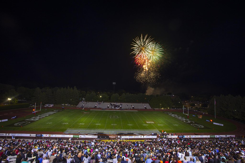 Jamezell Lassiter (@jamezelllassit1) on Twitter photo Blessed to earn another offer from <a href="/BrownUFootball/">Brown University Football</a> <a href="/CoachW_Edwards/">Willie Edwards</a> <a href="/BrownHCPerry/">James Perry '00</a> <a href="/MarconeGeoff/">Geoff Marcone</a> @RWrightRivals <a href="/MohrRecruiting/">Brian Mohr</a> <a href="/BrianDohn247/">BrianDohn247</a> <a href="/TheUCReport/">Billy Tucker</a> #AGTG Blessed to earn another offer from <a href="/BrownUFootball/">Brown University Football</a> <a href="/CoachW_Edwards/">Willie Edwards</a> <a href="/BrownHCPerry/">James Perry '00</a> <a href="/MarconeGeoff/">Geoff Marcone</a> @RWrightRivals <a href="/MohrRecruiting/">Brian Mohr</a> <a href="/BrianDohn247/">BrianDohn247</a> <a href="/TheUCReport/">Billy Tucker</a> #AGTG