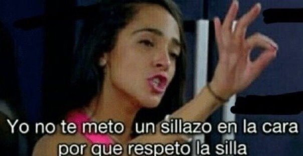 Anemis. (@dxspalr) on Twitter photo 