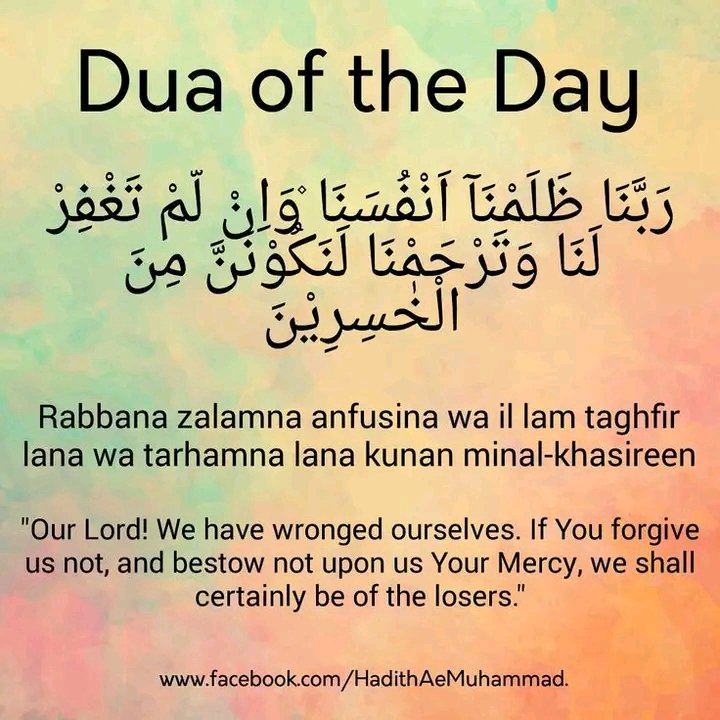 Rabiu Ibrahim (@rabiuib53840192) on Twitter photo 