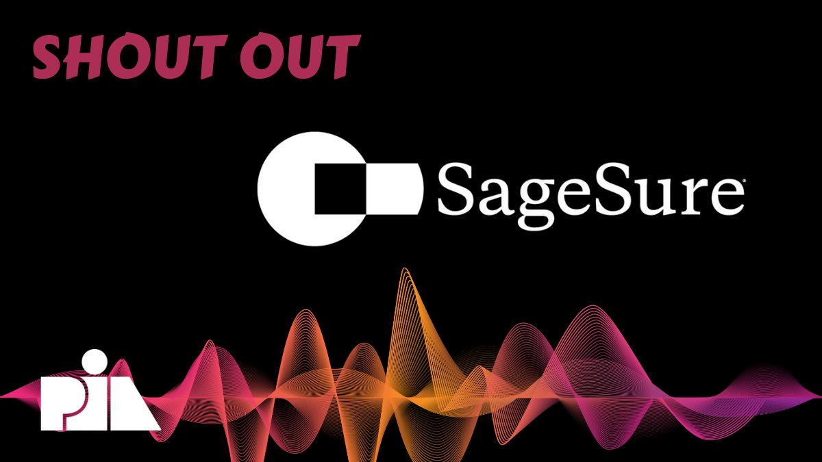 Sagesure Sagesure Twitter