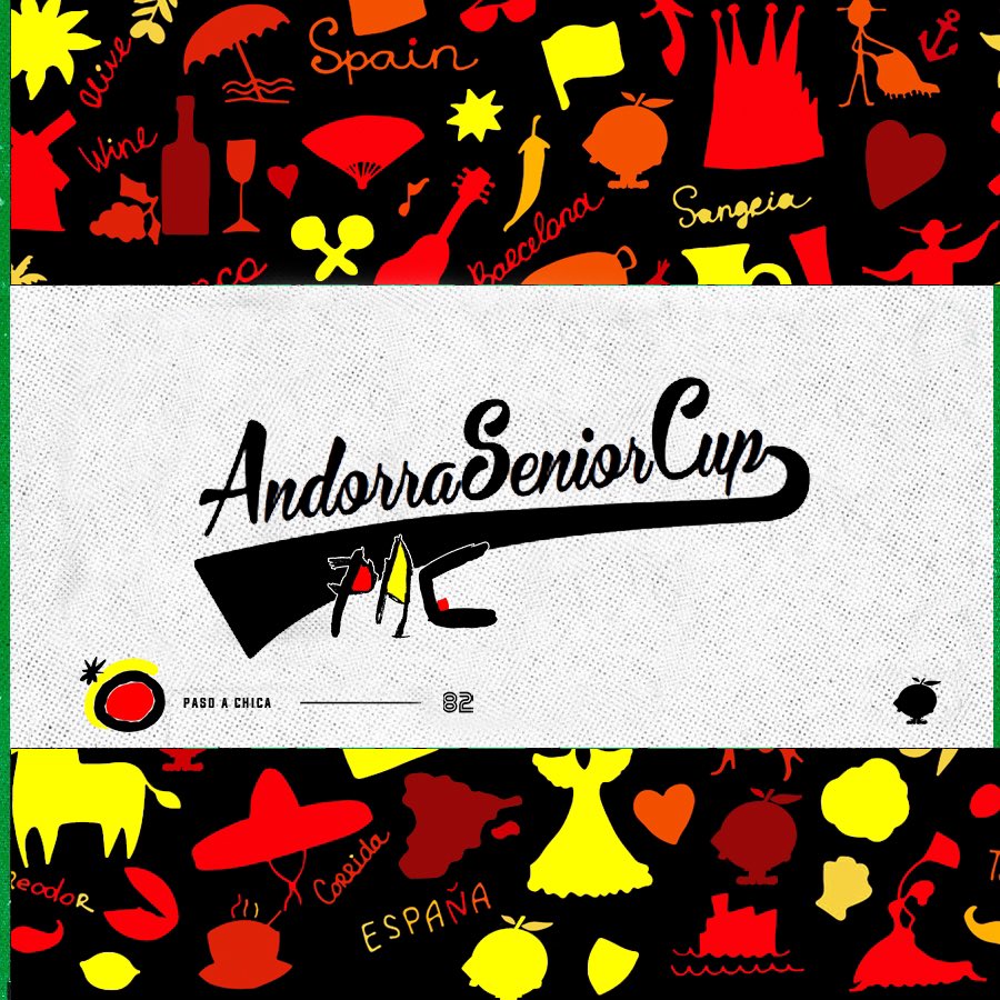 Ｐａｓｏ Λ Ｃｈｉｃａ 🅕🅒 ⭐️ ⭐️ | 🅟🅐🅒 ⚠️⚽️🦁 tweet media