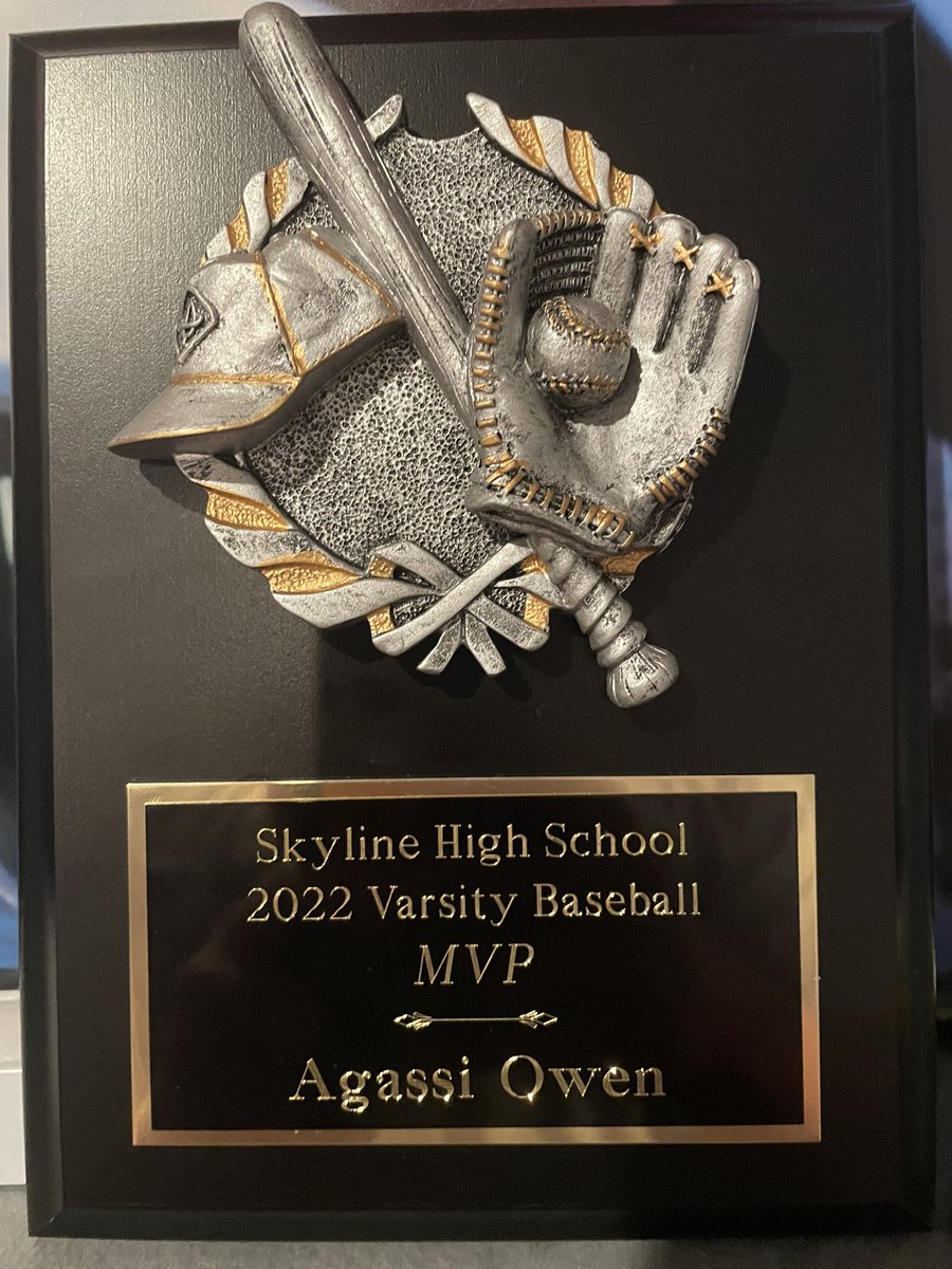 Agassi owen tweet media