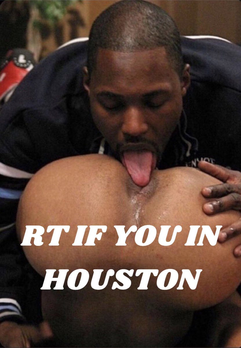 NFNC_HTX's tweet photo. Houston 📍 https://t.co/fulN23fIkt