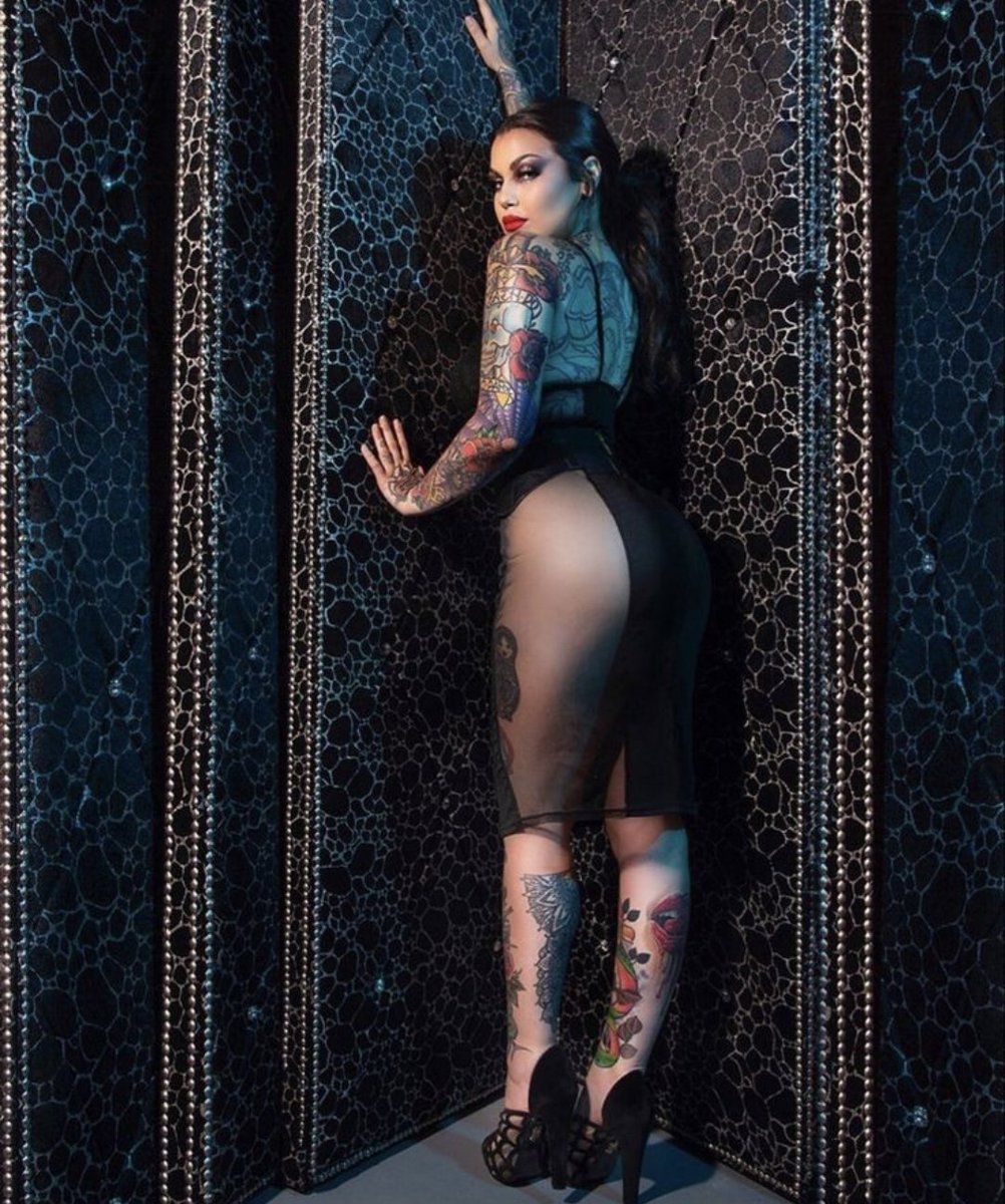 Tryna figure out who gave my wife permission to be this fucking HOT 🥵🥵🥵 #WCW #WCE
<a href="/BaileyVengenz/">Bailey 💀 Fake</a>