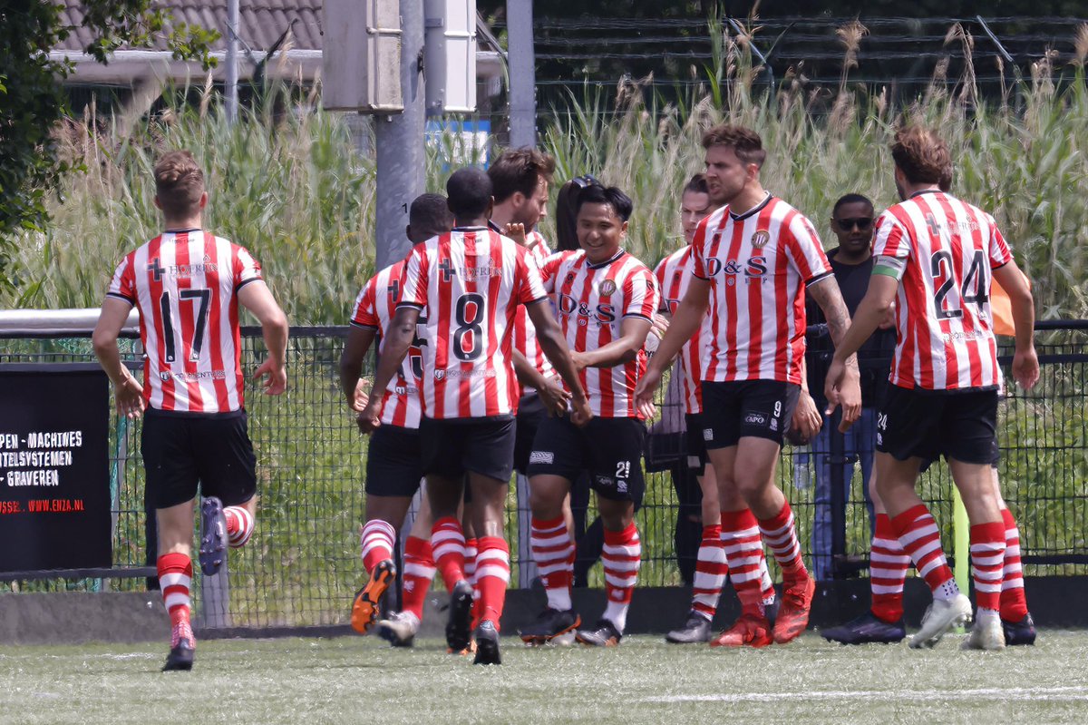 SpartaSupporter's tweet photo. Steun @RVAVSparta zaterdag!
👇🔴⚪️ https://t.co/jog3P929Ap