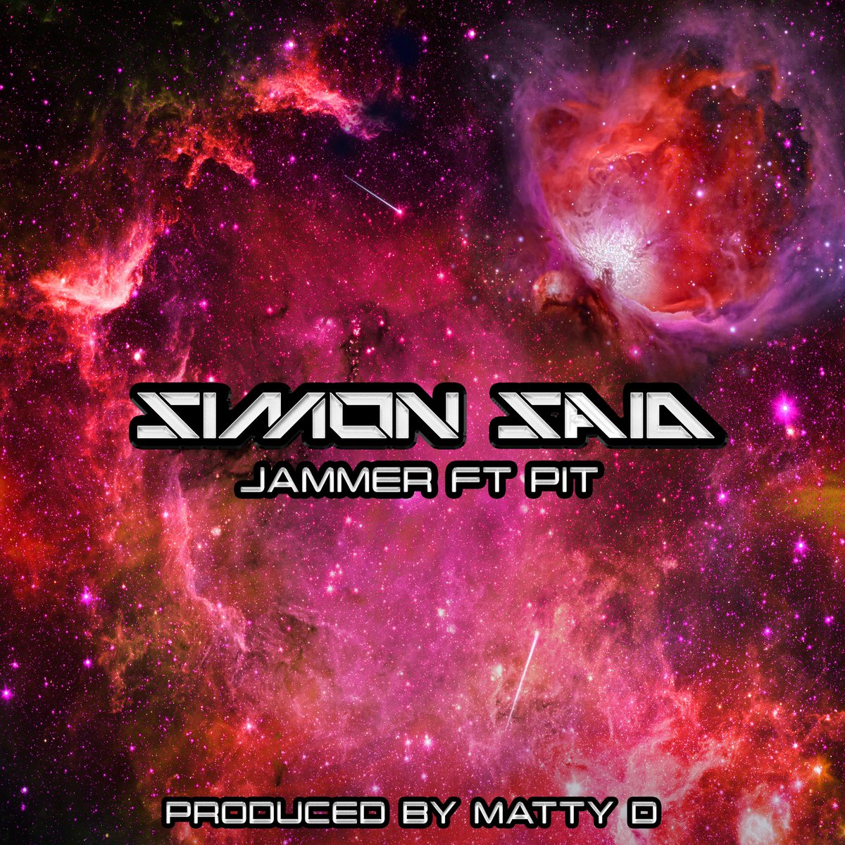 17th of June!! 📣 ⏳⏳⏳⏳⏳⏳⏳