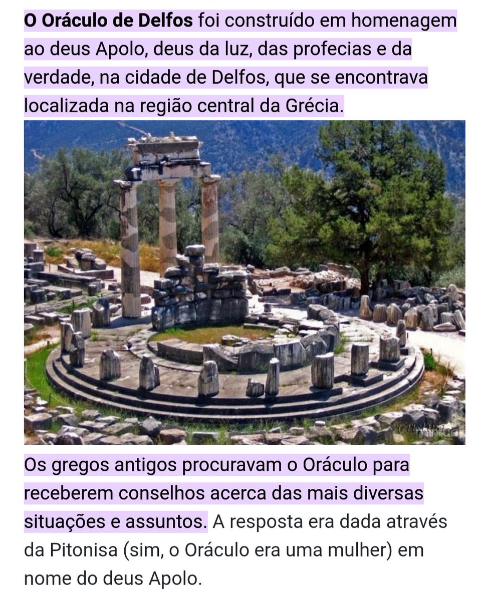Selina_Oceann's tweet photo. Há um tempo atrás li uma teoria Elucien sobre Lucien e elain terem alguma semelhança com a mitologia de Apolo e o oráculo. Só que nunca mais ouvi falar dela.
Não a história toda da mitologia deles mas pelo fato do oráculo ter ligação principalmente com apolo. https://t.co/KL5RvXPRxh