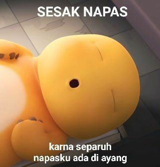aduh