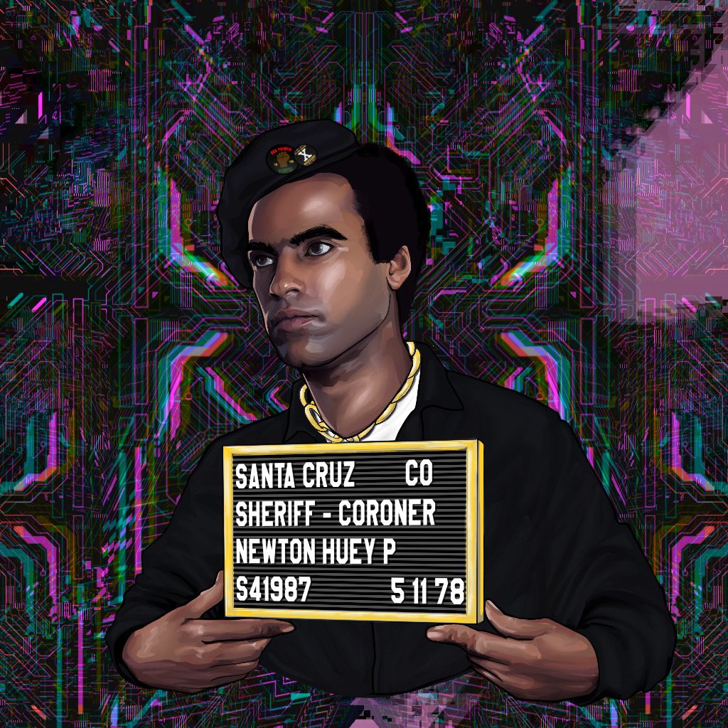 Rxdha1's tweet photo. The @CyberPantherPRT artwork is sooo fyre!!!

⚠️INTERACTIVE MINT!
⚠️MUTANT GIVEAWAY!
⚠️OPPOSITE OF A RUG!

https://t.co/NnitdlLIAM registration is live now!!! 

Also giving away $1000 to a random registrant in 24 hours. 

TAG YOUR PPL AND THEY PPL #NFTshill #Giveaway #Website https://t.co/zpzhJKxV4u