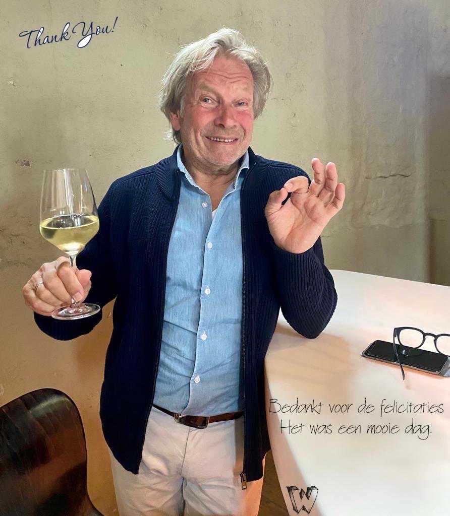 WILLEM (@willemmarquant) on Twitter photo 