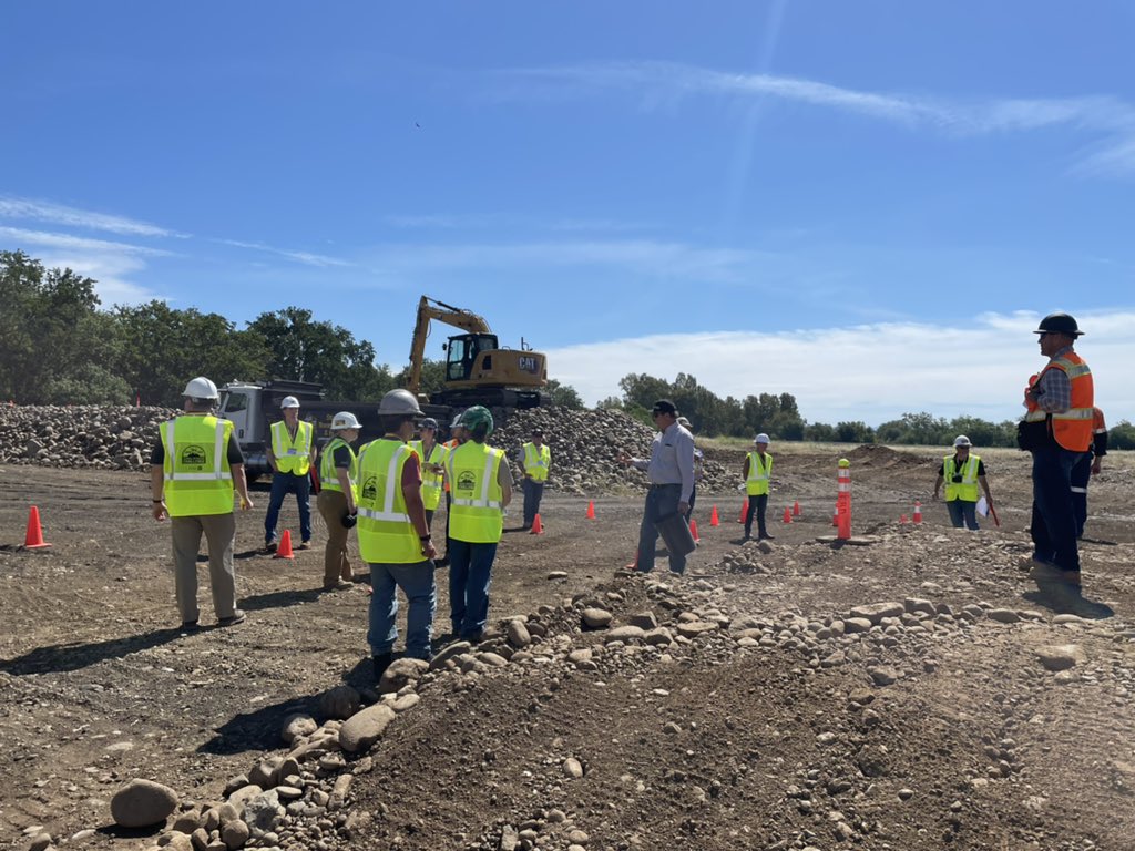 PetersonCat's tweet image. Go time! #operatorchallenge