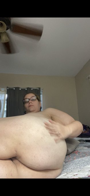 https://t.co/dwIotlAjuZ #bbwwife #allnatural #bbwhomemade #natural #ContentCreator #adultcontent #sellingcontent