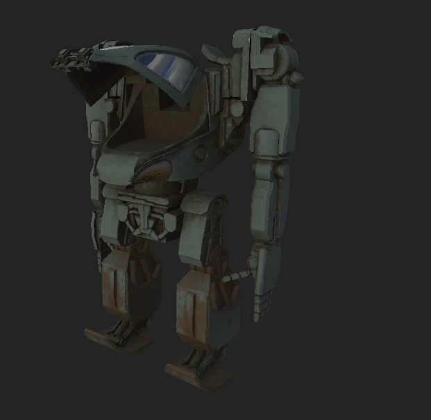 Vexetrix | SKAFFA tweet media