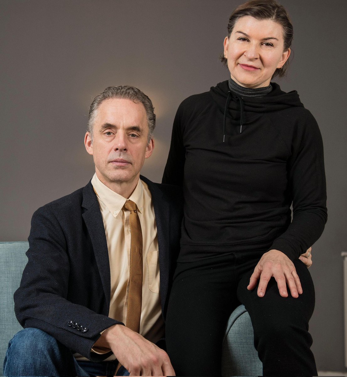 DylanRowe16's tweet photo. @jordanbpeterson @The_Real_Fly I just feel like you should stop talking 🤫 https://t.co/9ZMYSHwlrb
