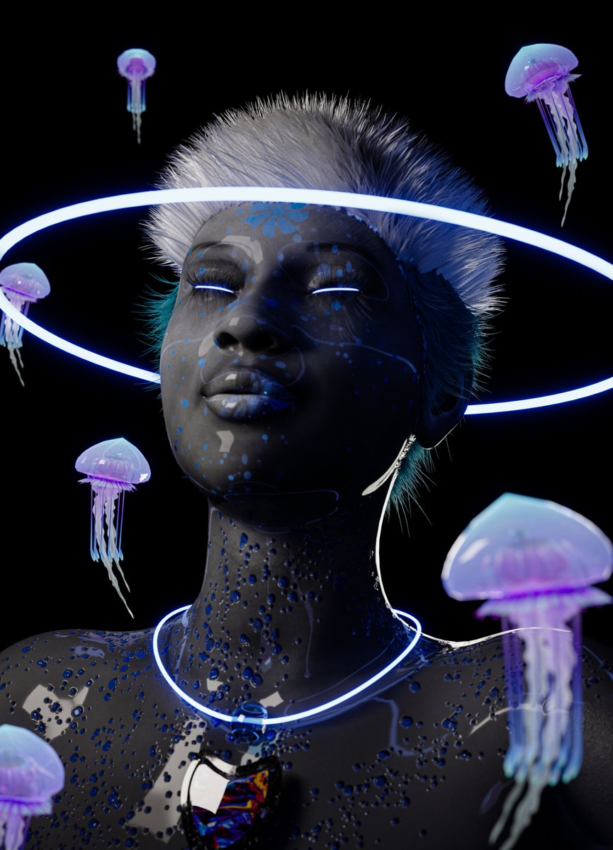 re: Photonknight🔅(of truth)🍀 tweet media