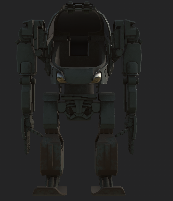 Vexetrix | SKAFFA tweet media