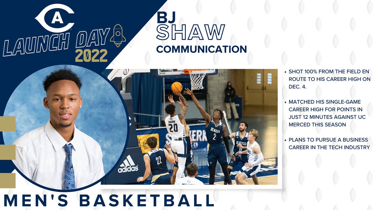 UC Davis Men’s Basketball tweet media