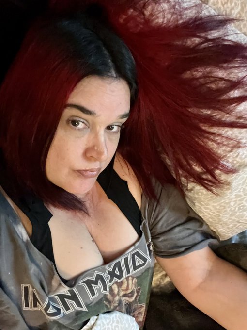 RT Who is treating me to a manicure and pedicure? It&rsquo;s been rough week. #Venmo @Lydia-DOuleur #footfetish<a href="/tag/footfetish"class="tags"><span>#footfetish</span></a><a href="/tag/paypig"class="tags"><span>#paypig</span></a><a href="/tag/feetworship"class="tags"><span>#feetworship</span></a><a href="/tag/loyalslave"class="tags"><span>#loyalslave</span></a><a href="/tag/venmo"class="tags"><span>#venmo</span></a>