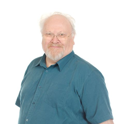  Happy Birthday Colin Baker      