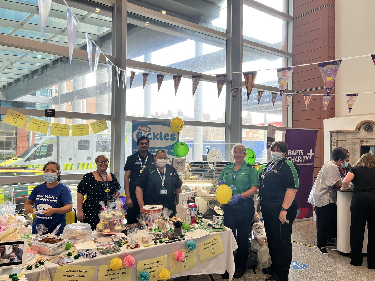 Richard Lyons tweet media