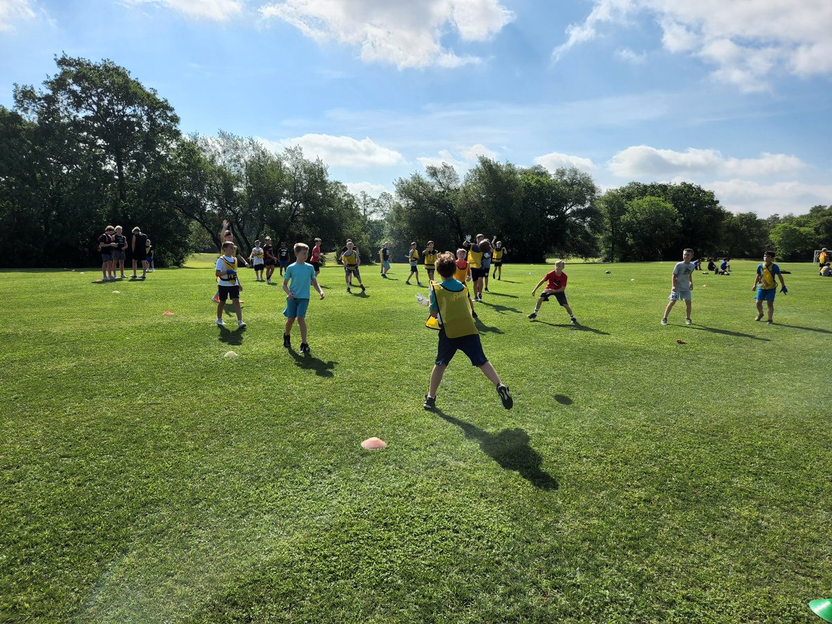 Brendan McCarthy tweet media