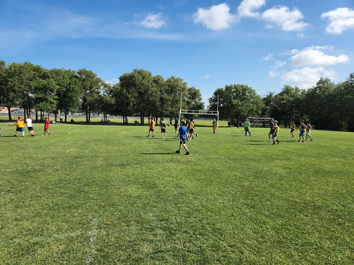 Brendan McCarthy tweet media