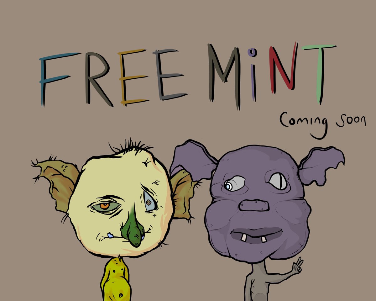 gremlincity.wtf tweet media