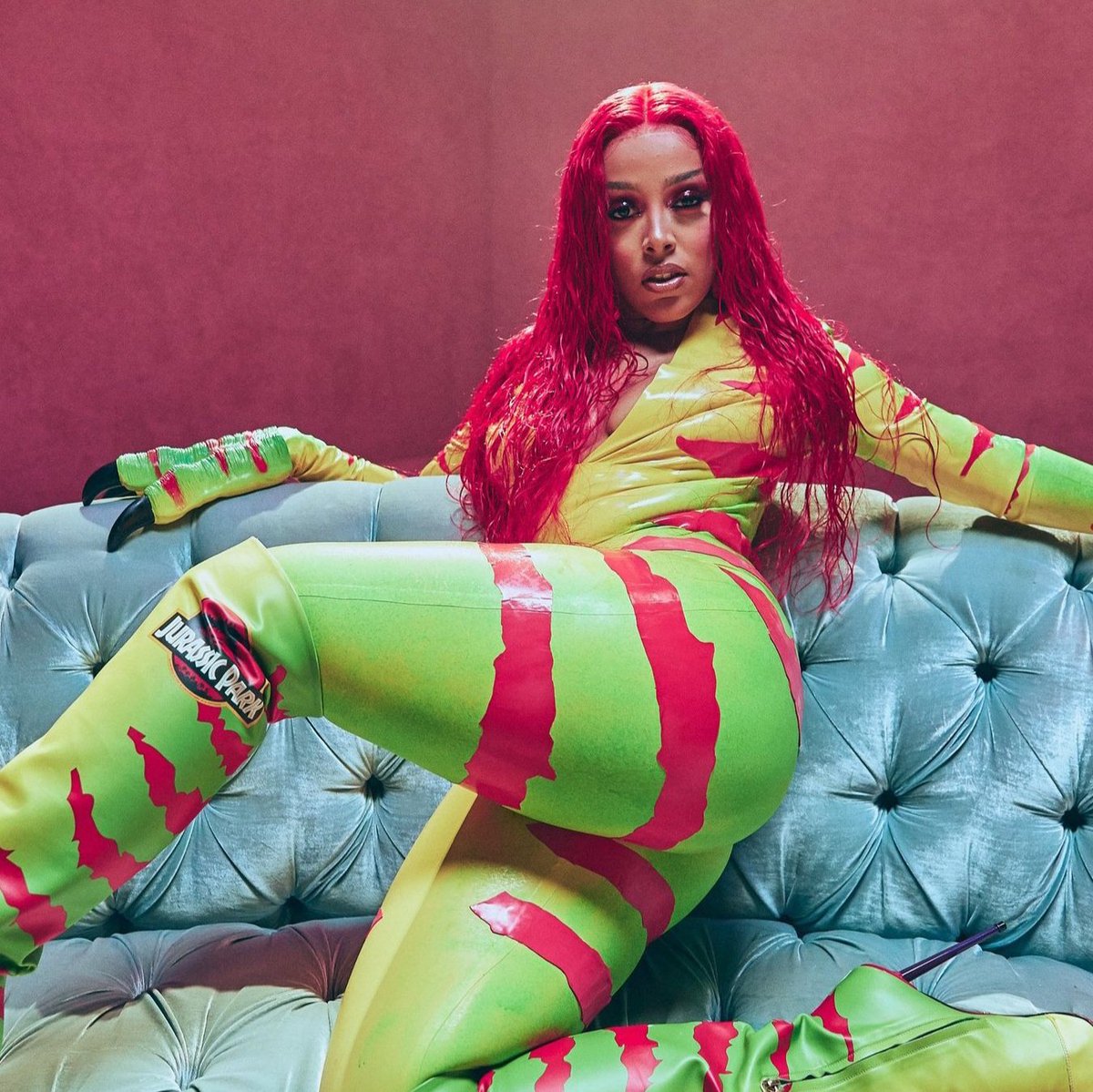 Kitty. 🐱 (RP Account) tweet media