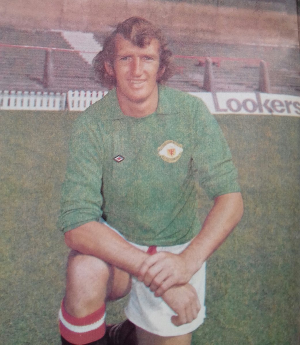 YesterdaysStars tweet media