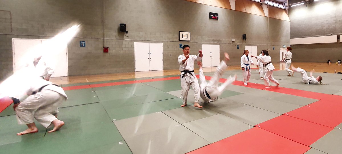 BAANationalTeam's tweet photo. Fantastic hard work from everyone on Sunday. Remember to recover well. Not long to go until The European Championships https://t.co/JgQxgClL6z