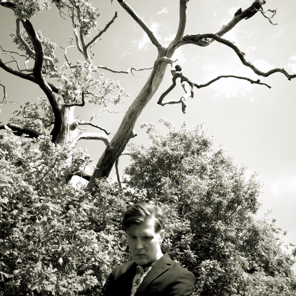 The new single "ghosts" (double A side single) now on Spotify open.spotify.com/album/2gepIzv5… and Bandcamp beautifulmechanica1.bandcamp.com Photo by Kevin Frazer #dreampop #cocteautwins