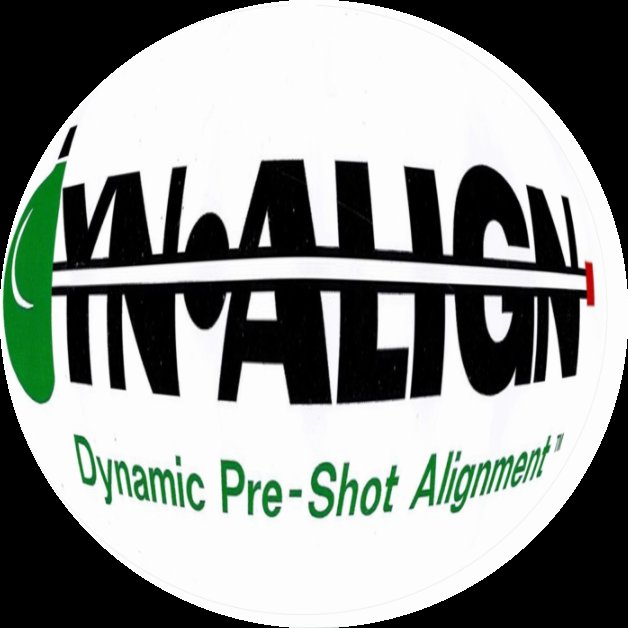 DynAlignGolf's tweet image. 14 year old DynAlign student with 26 putts and -3 on a 6800 yd course in an #AJGA event. You can be a skeptic but not a denier. DynAlign works. Clinics 6/24 Capital City Club Atlanta. Msg for details. linktr.ee/dynaligngolf
#putting #puttingalignment #golflessons #golftwitter