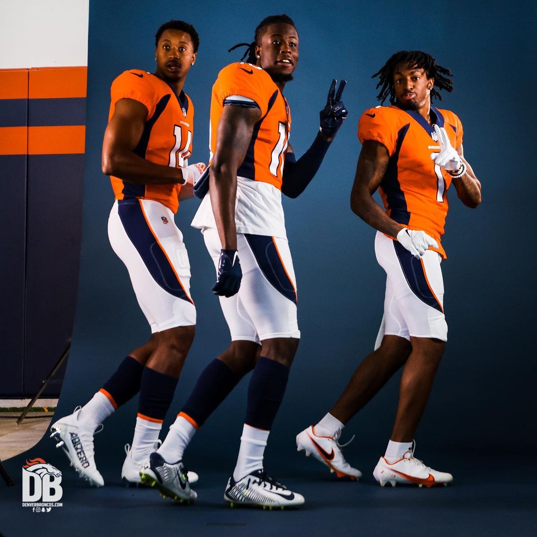 PFF Fantasy tweet media