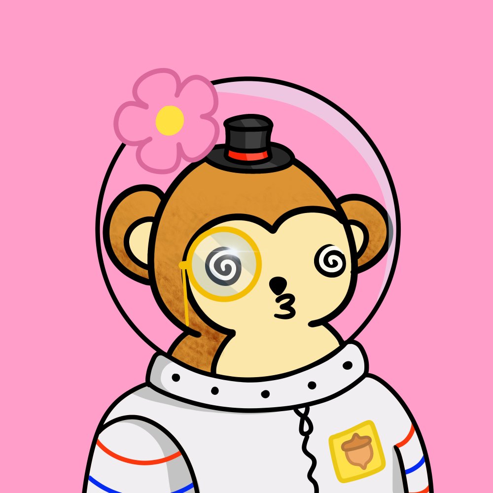 Astropals.wtf tweet media