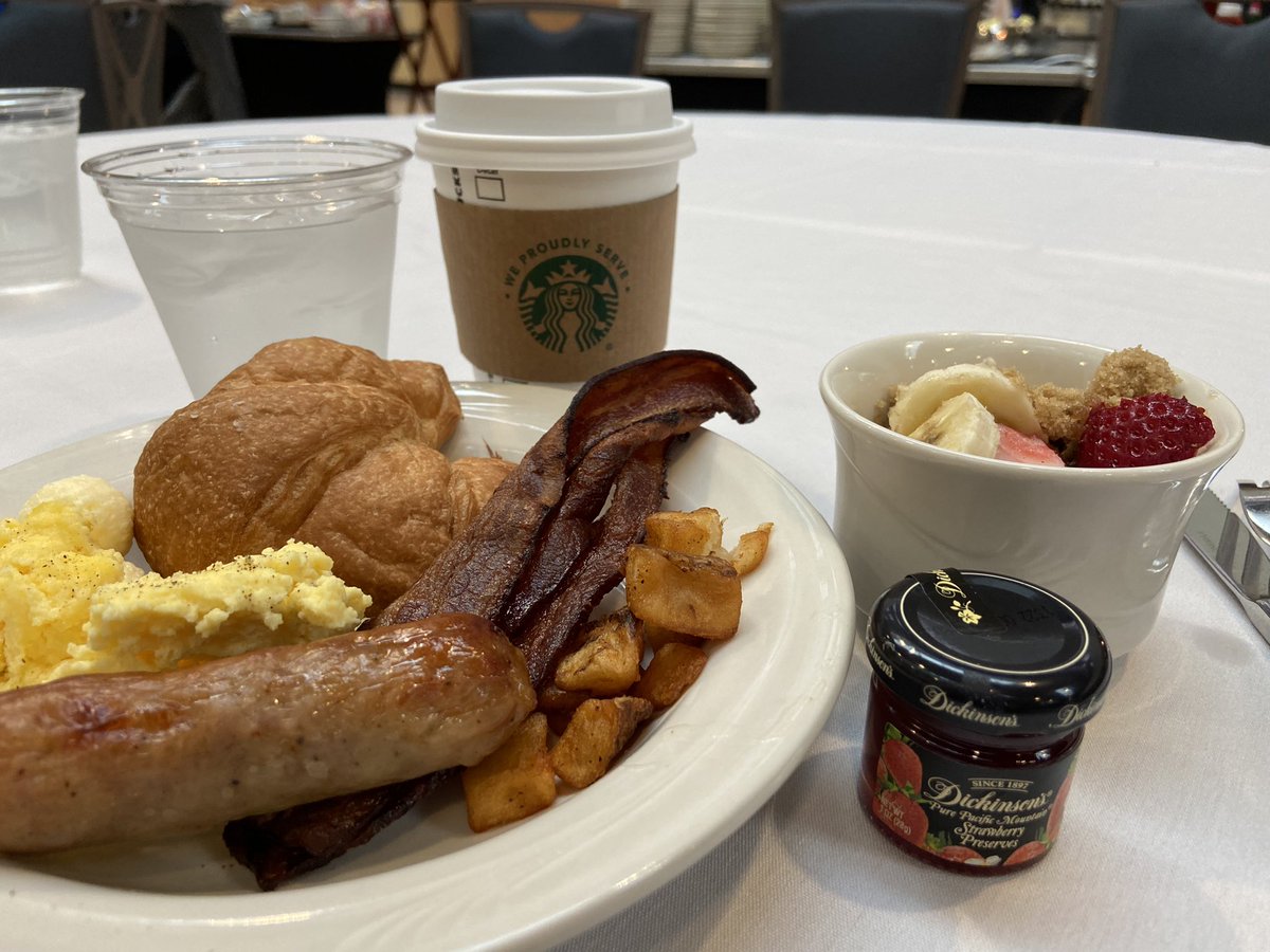 Lydia King tweet media