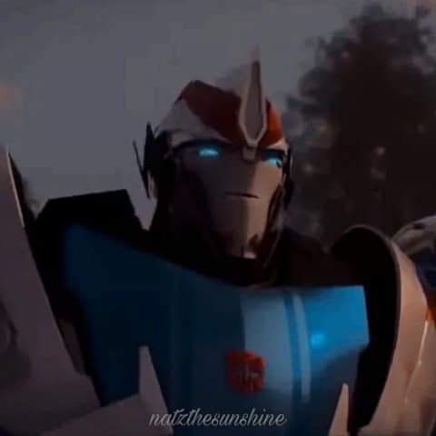 natzthesunshine's tweet photo. 💙Smokescreen Icons💙

#tfpsmokescreen #transformersprime #smokescreentfp #transformersprimesmokescreen #transformerssmokescreen https://t.co/ZfhnxQtg2x