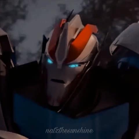 natzthesunshine's tweet photo. 💙Smokescreen Icons💙

#tfpsmokescreen #transformersprime #smokescreentfp #transformersprimesmokescreen #transformerssmokescreen https://t.co/ZfhnxQtg2x