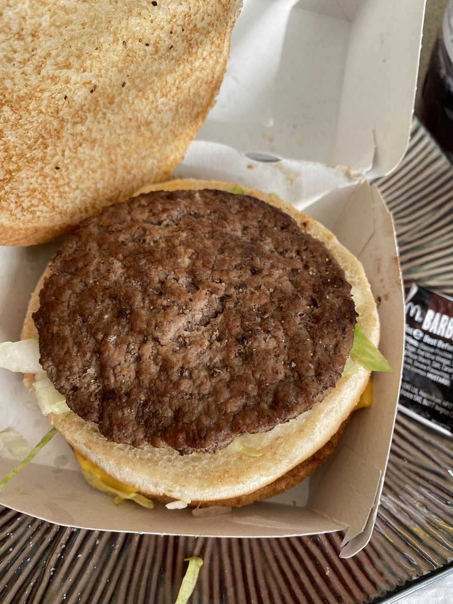 Carolyn Cleaver tweet media