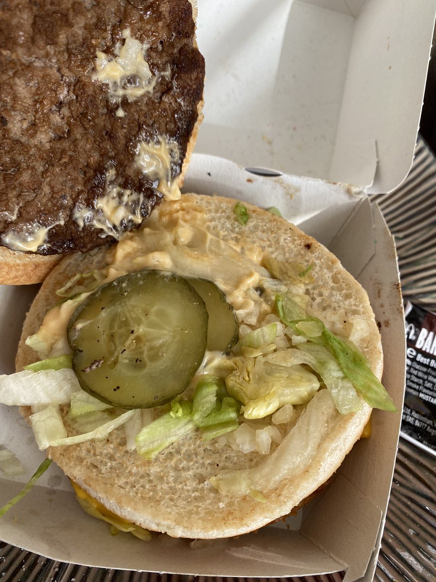 Carolyn Cleaver tweet media